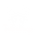 TrollTovaDesign - Home