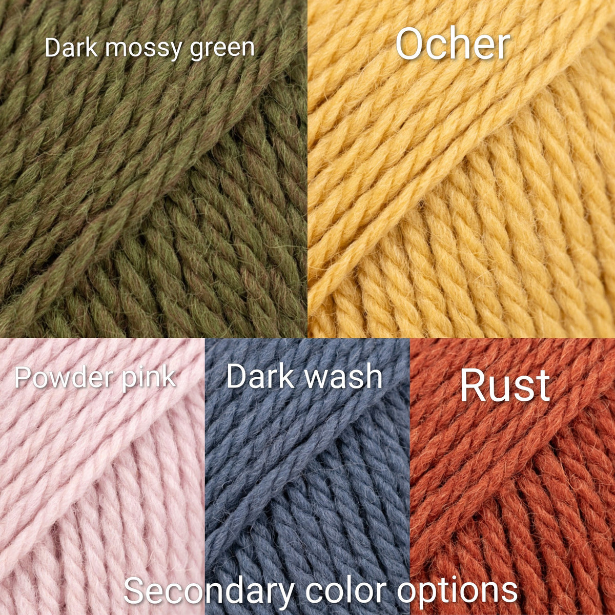 Custom-made extra long hooded shawl in the colors of your choice. Handwoven. Please contact before purchase.
