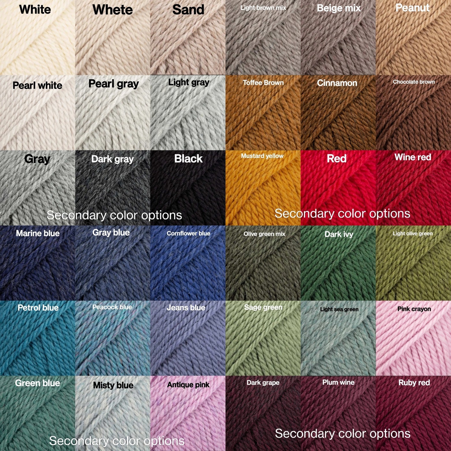 Custom-made extra long hooded shawl in the colors of your choice. Handwoven. Please contact before purchase.