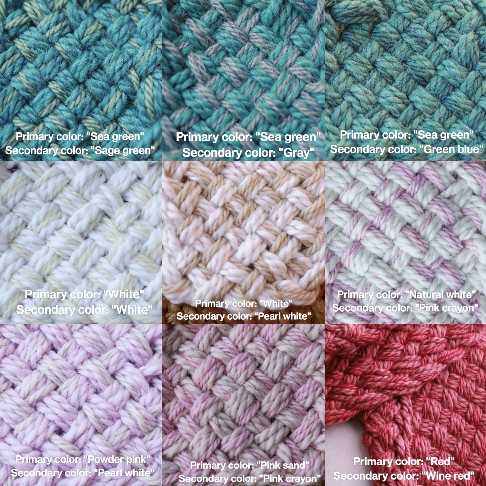 Custom-made extra long hooded shawl in the colors of your choice. Handwoven. Please contact before purchase.
